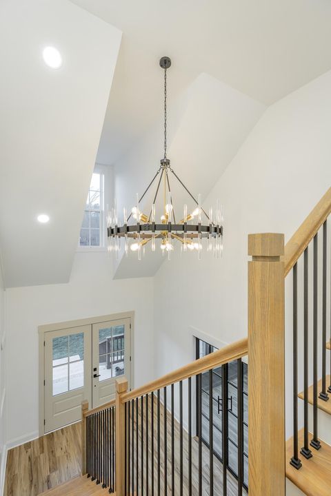 Tiny photo for 11548 Armstrong Road, Soddy Daisy, TN 37379 (MLS # 1530854)