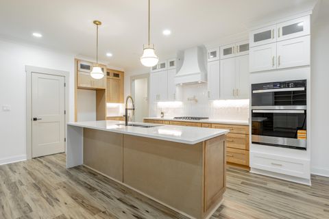 Tiny photo for 11548 Armstrong Road, Soddy Daisy, TN 37379 (MLS # 1530854)