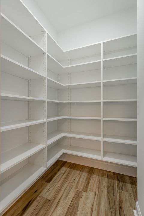 Tiny photo for 11548 Armstrong Road, Soddy Daisy, TN 37379 (MLS # 1530854)