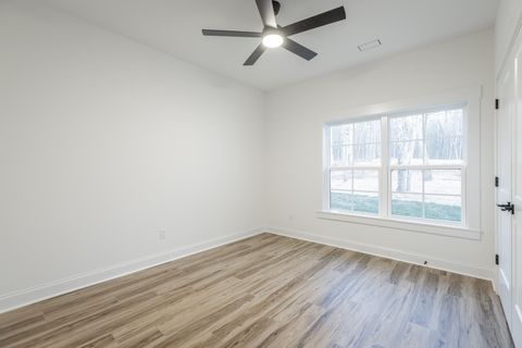 Tiny photo for 11548 Armstrong Road, Soddy Daisy, TN 37379 (MLS # 1530854)