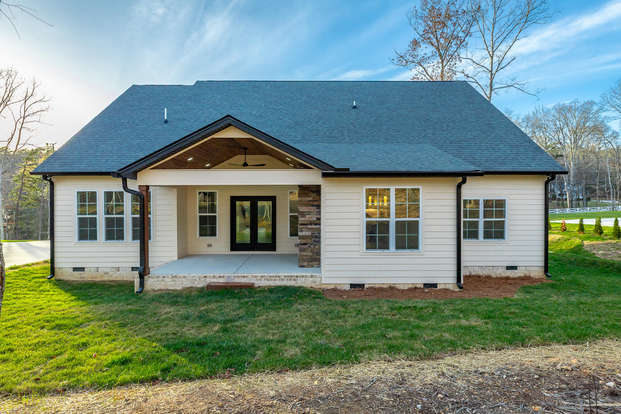 11548 Armstrong Road