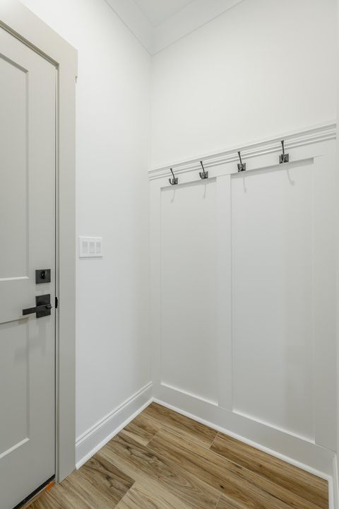 Tiny photo for 11548 Armstrong Road, Soddy Daisy, TN 37379 (MLS # 1530854)