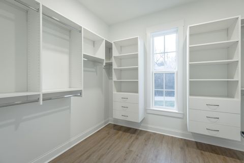 Tiny photo for 11548 Armstrong Road, Soddy Daisy, TN 37379 (MLS # 1530854)