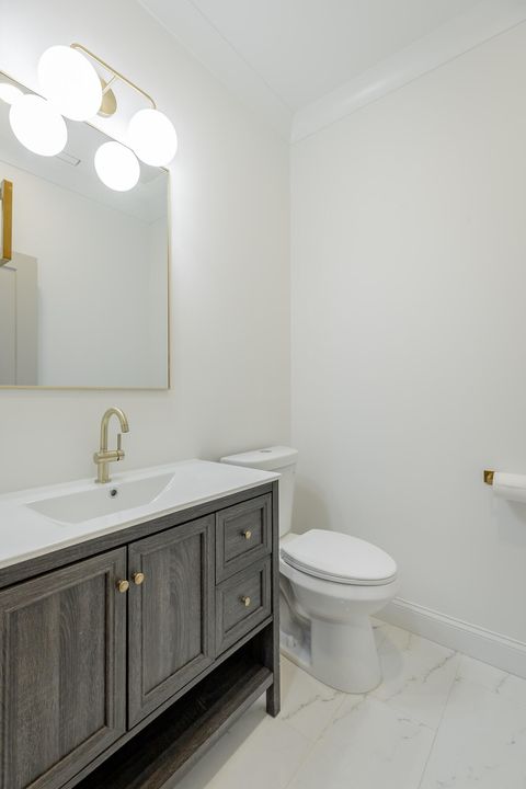 Tiny photo for 11548 Armstrong Road, Soddy Daisy, TN 37379 (MLS # 1530854)