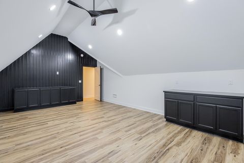 Tiny photo for 11548 Armstrong Road, Soddy Daisy, TN 37379 (MLS # 1530854)