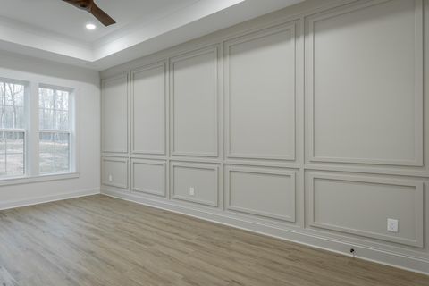 Tiny photo for 11548 Armstrong Road, Soddy Daisy, TN 37379 (MLS # 1530854)