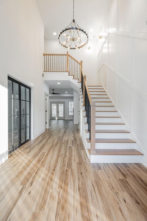 Tiny photo for 11548 Armstrong Road, Soddy Daisy, TN 37379 (MLS # 1530854)