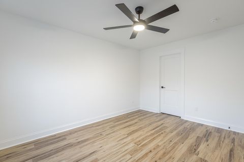 Tiny photo for 11548 Armstrong Road, Soddy Daisy, TN 37379 (MLS # 1530854)