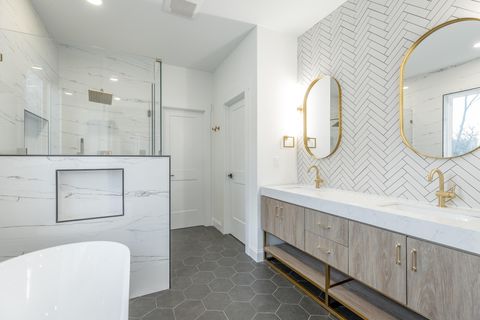 Tiny photo for 11548 Armstrong Road, Soddy Daisy, TN 37379 (MLS # 1530854)