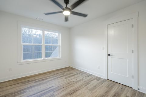 Tiny photo for 11548 Armstrong Road, Soddy Daisy, TN 37379 (MLS # 1530854)