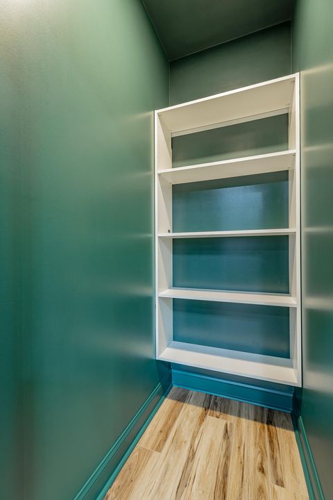 Tiny photo for 11548 Armstrong Road, Soddy Daisy, TN 37379 (MLS # 1530854)