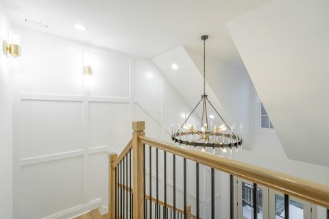 Tiny photo for 11548 Armstrong Road, Soddy Daisy, TN 37379 (MLS # 1530854)