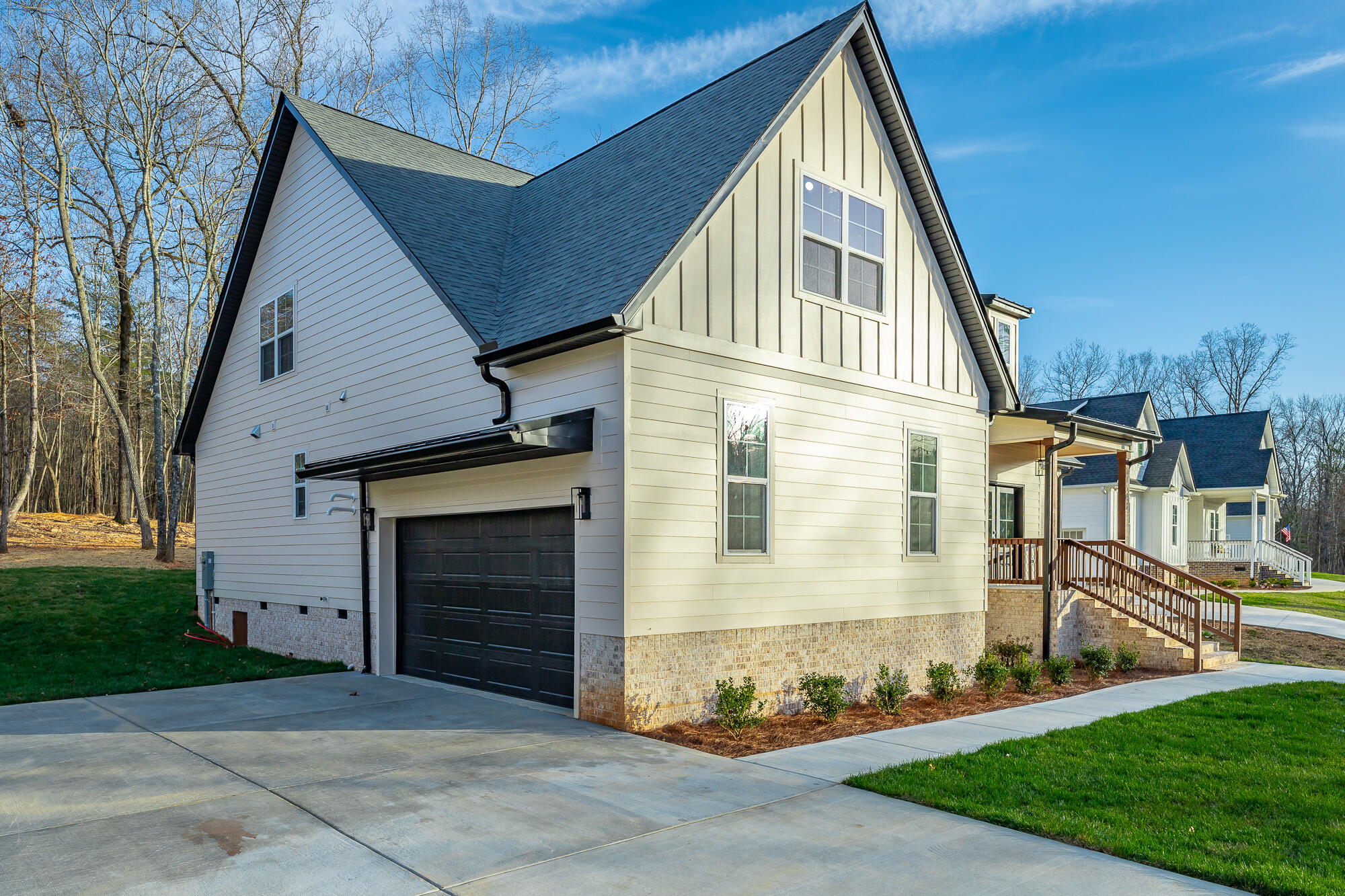 11548 Armstrong Road