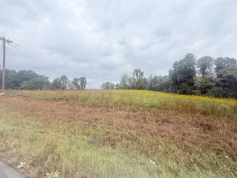 Photo of 7350 Alabama 73, Bryant, AL 35958 (MLS # 1543483)