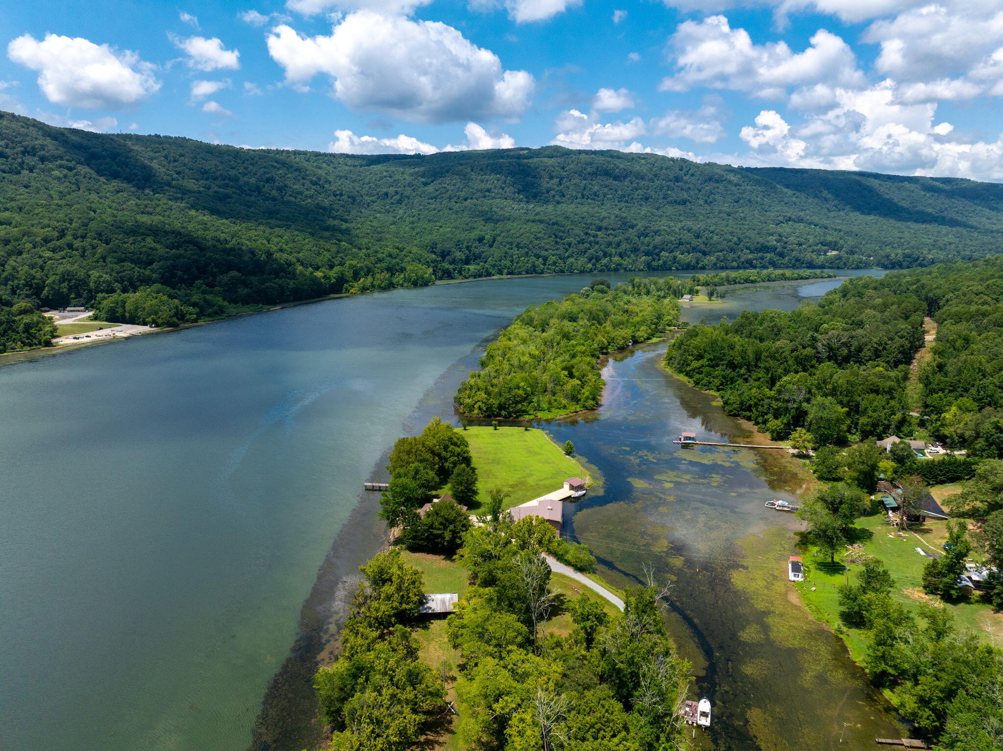 10350 Mullins Cove Road