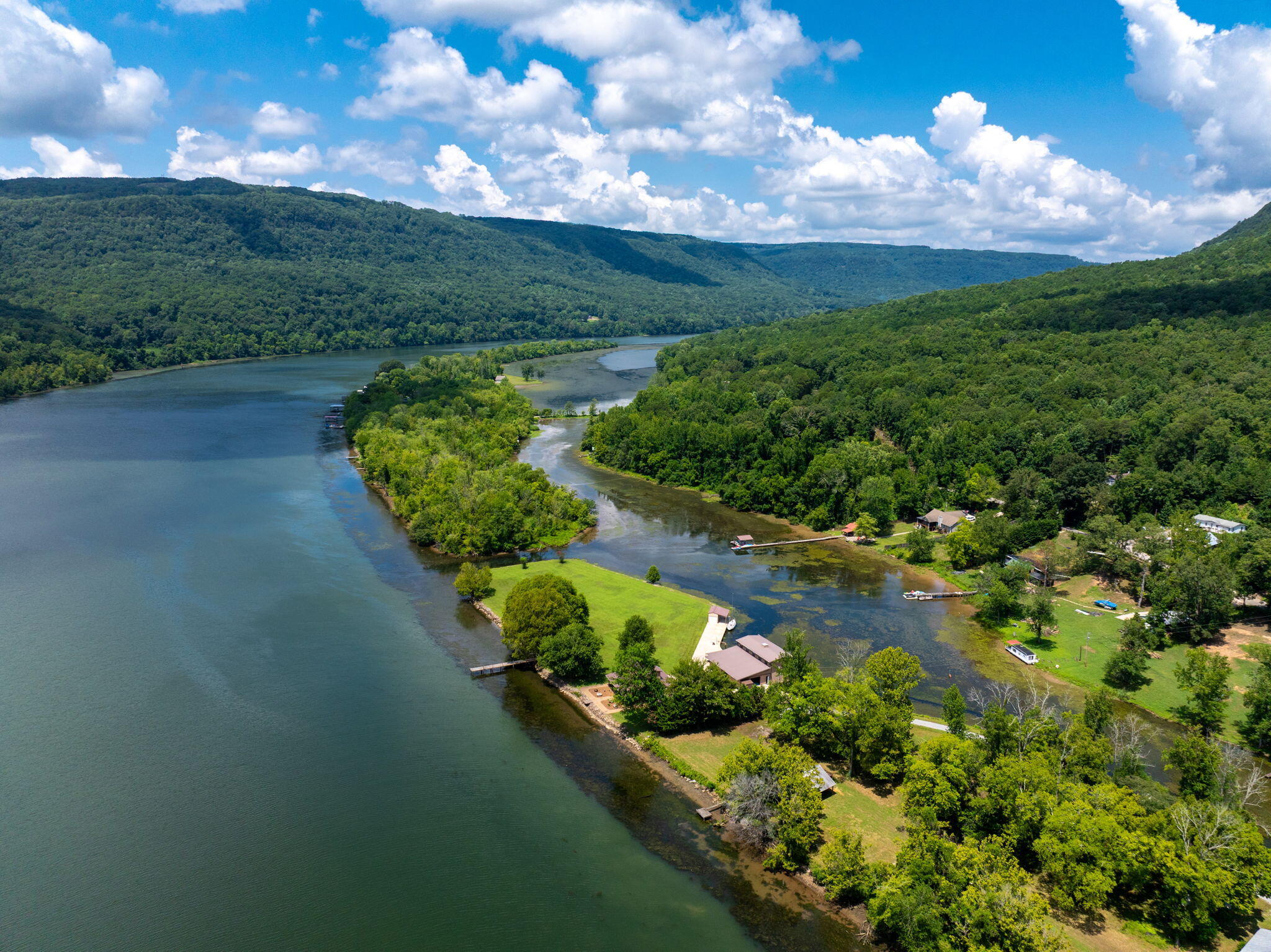 10350 Mullins Cove Road