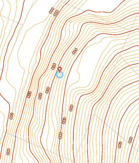 Tiny photo for 902 Chestnut Wood Lane, Chattanooga, TN 37421 (MLS # 1509478)