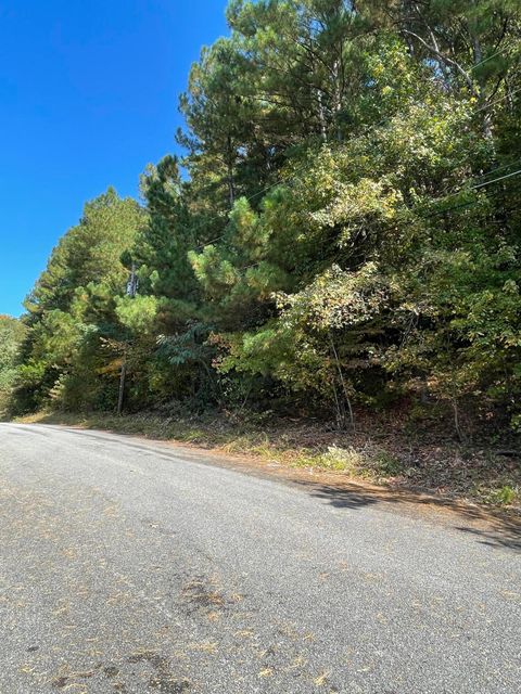 Tiny photo for 902 Chestnut Wood Lane, Chattanooga, TN 37421 (MLS # 1509478)