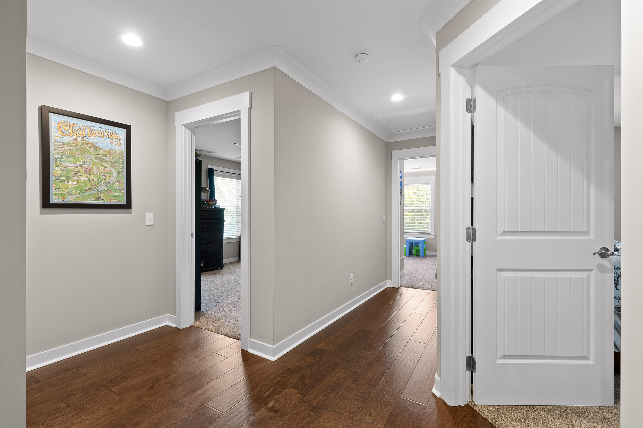 2060 Black Bear Pass, Harrison, Tennessee image 21