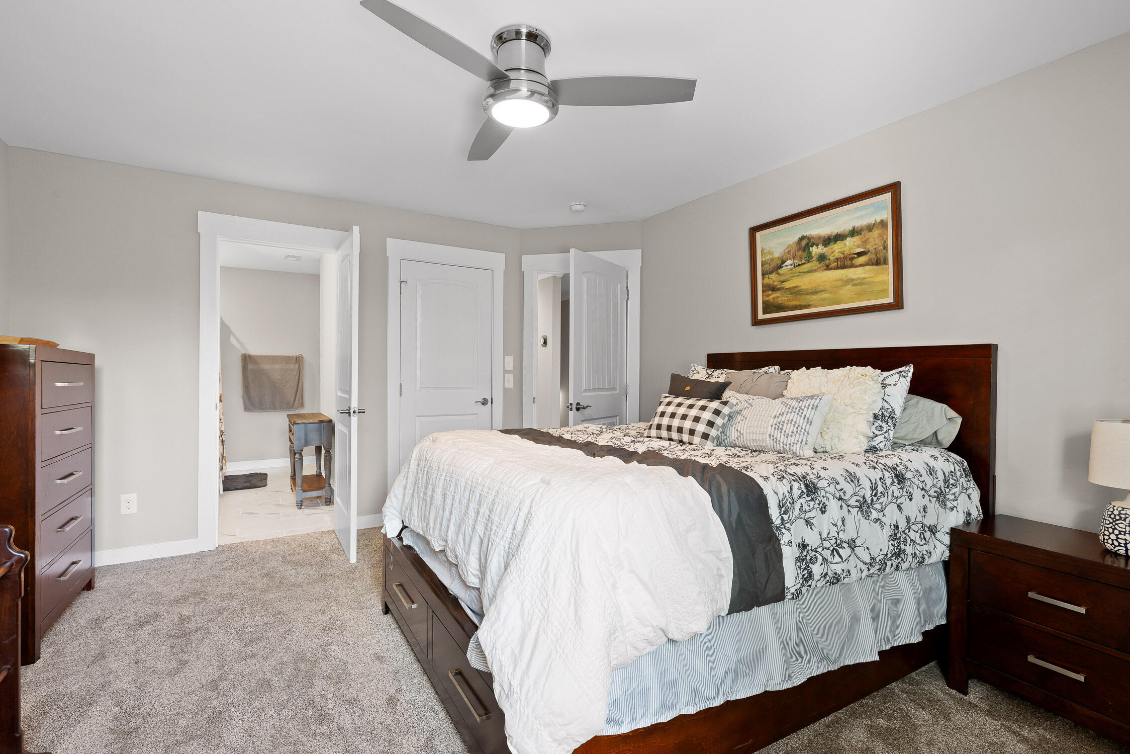 2060 Black Bear Pass, Harrison, Tennessee image 22