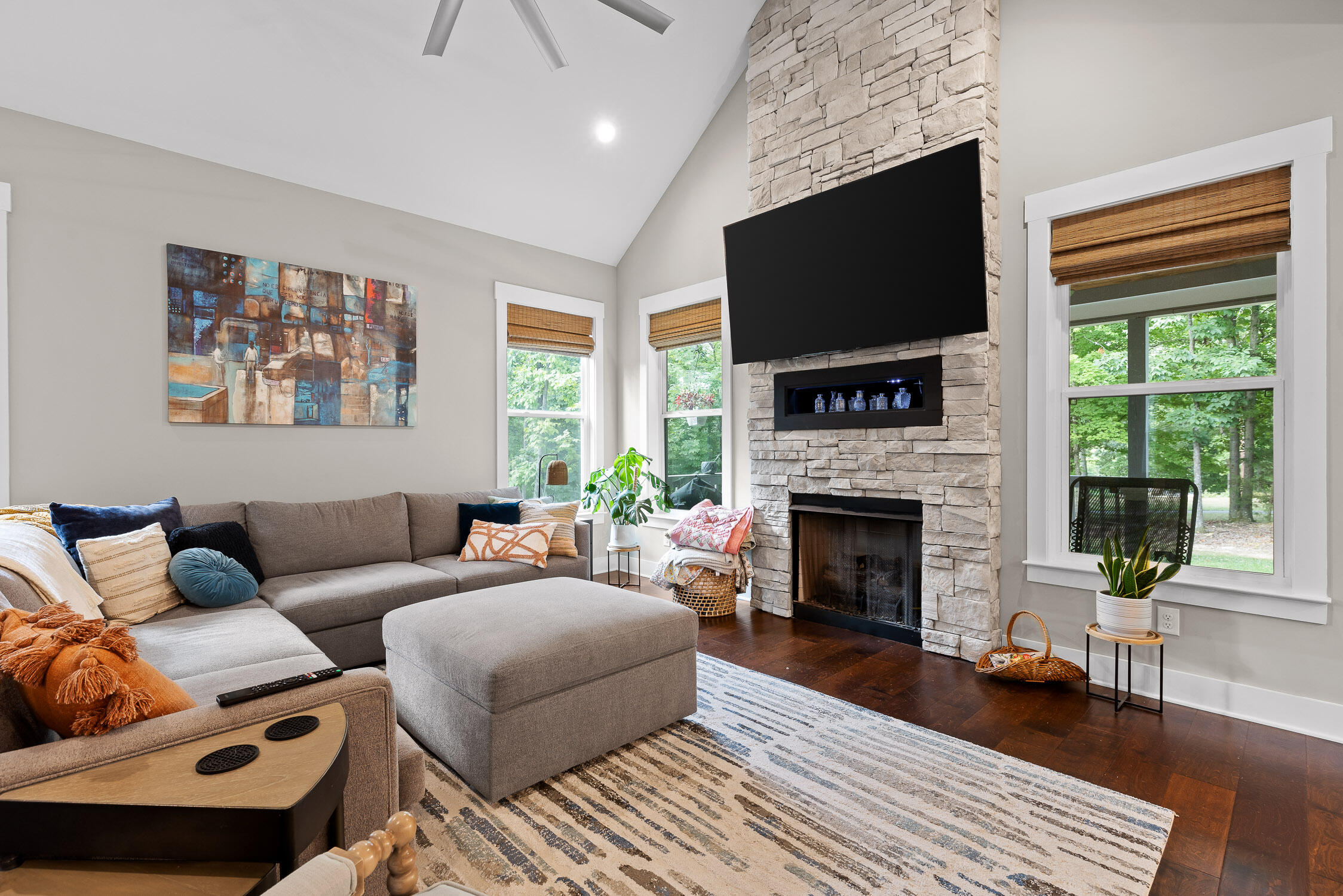 2060 Black Bear Pass, Harrison, Tennessee image 13