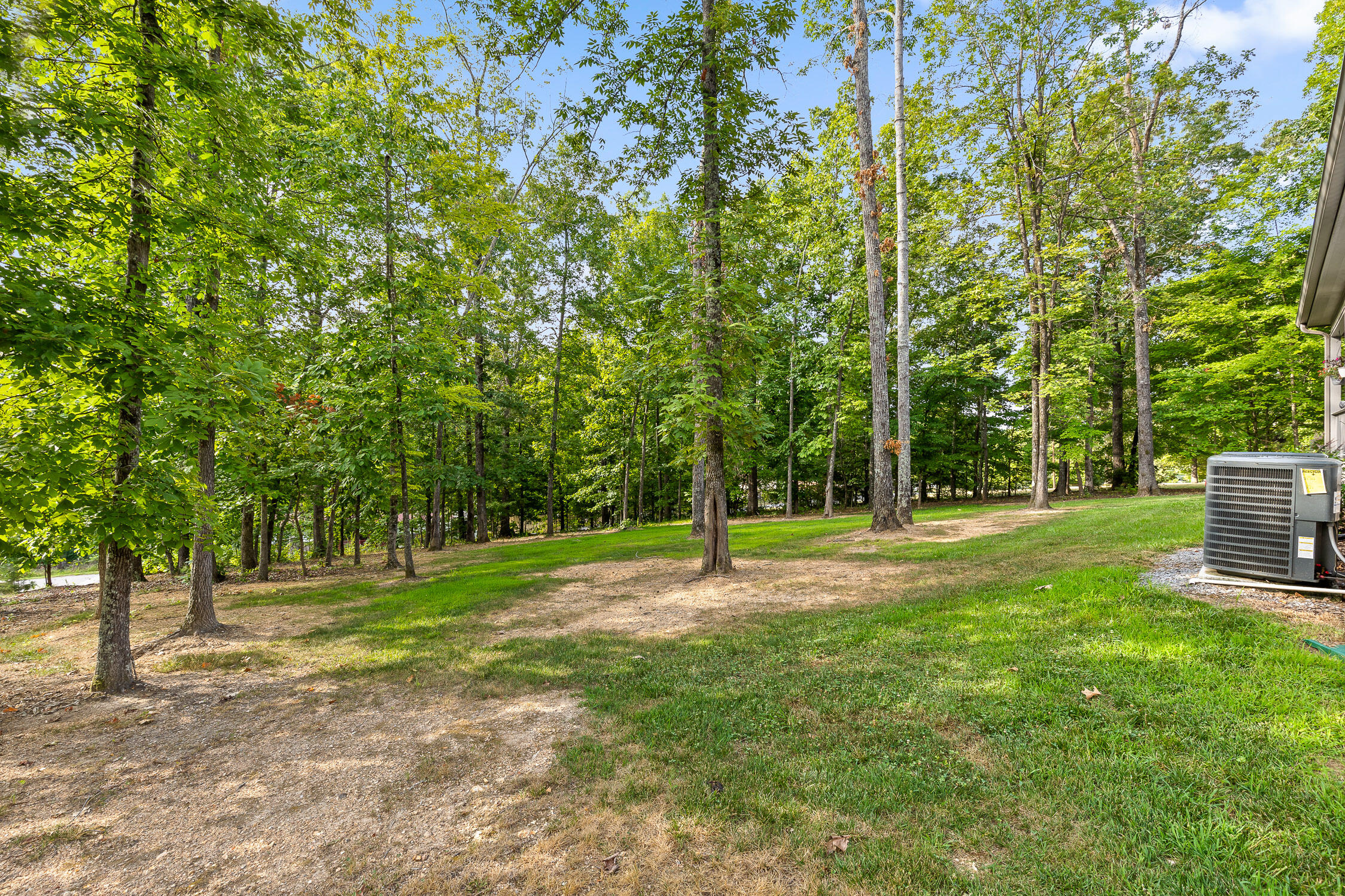 2060 Black Bear Pass, Harrison, Tennessee image 31