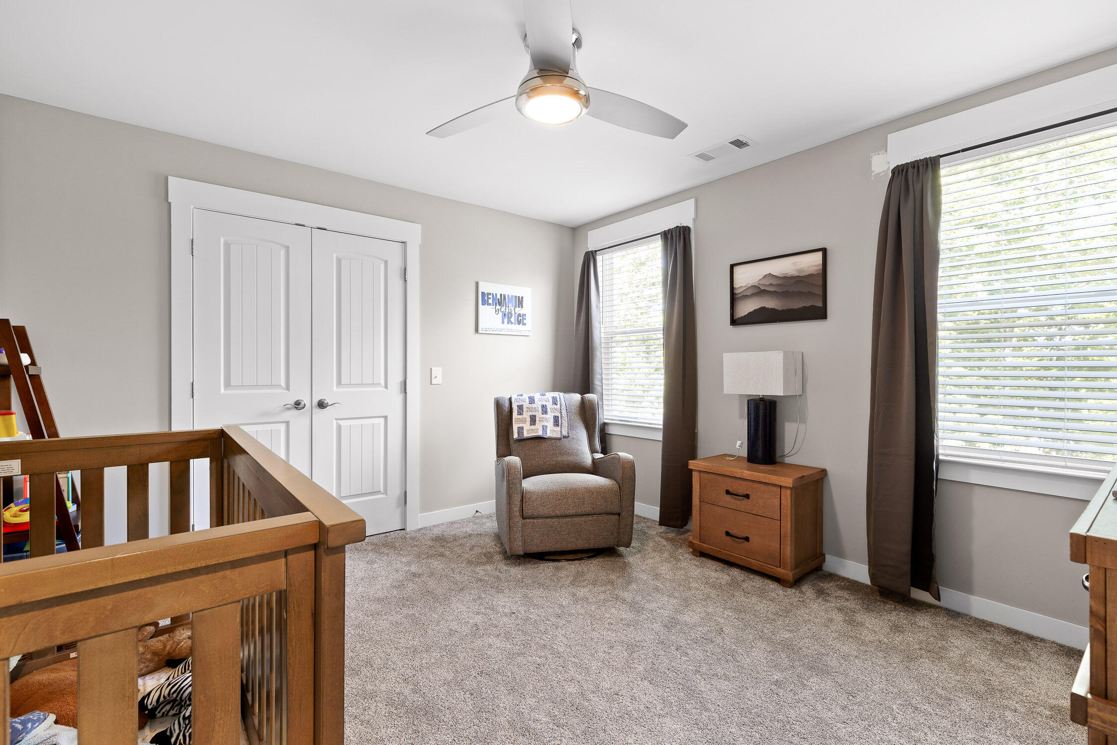 2060 Black Bear Pass, Harrison, Tennessee image 24