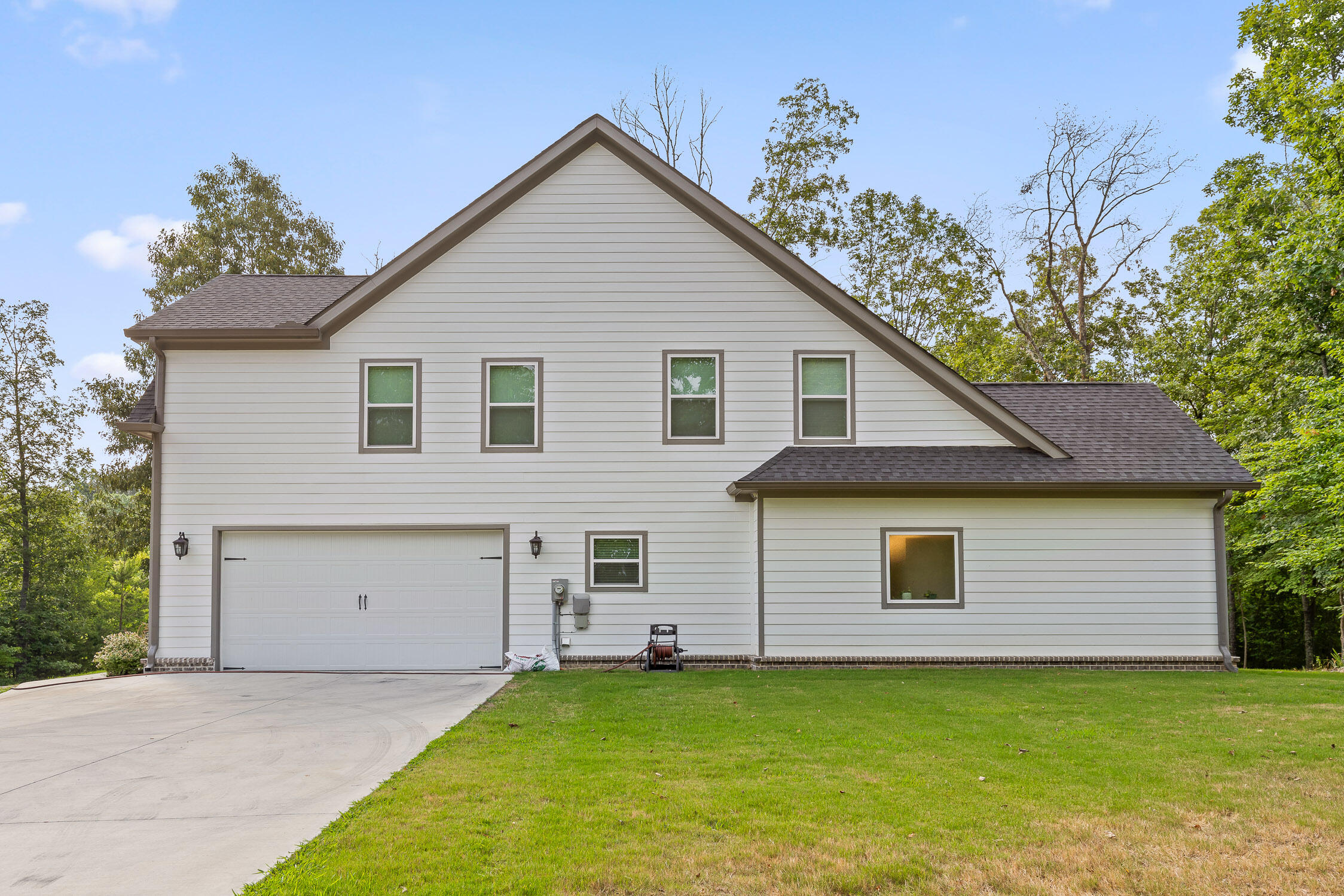 2060 Black Bear Pass, Harrison, Tennessee image 34