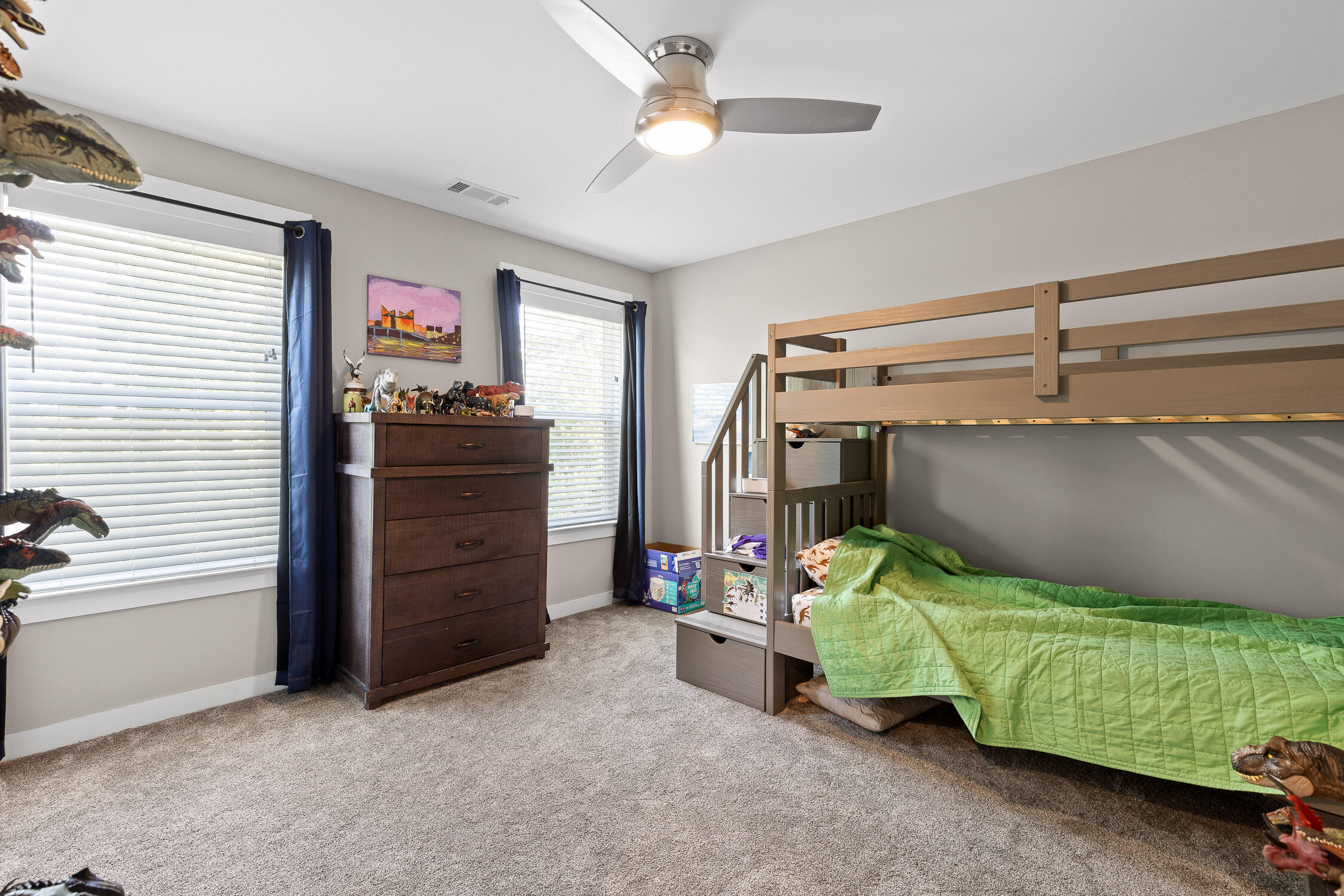 2060 Black Bear Pass, Harrison, Tennessee image 25