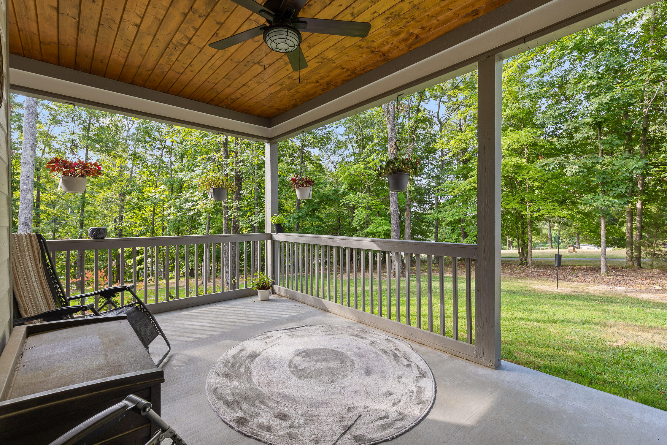 2060 Black Bear Pass, Harrison, Tennessee image 29