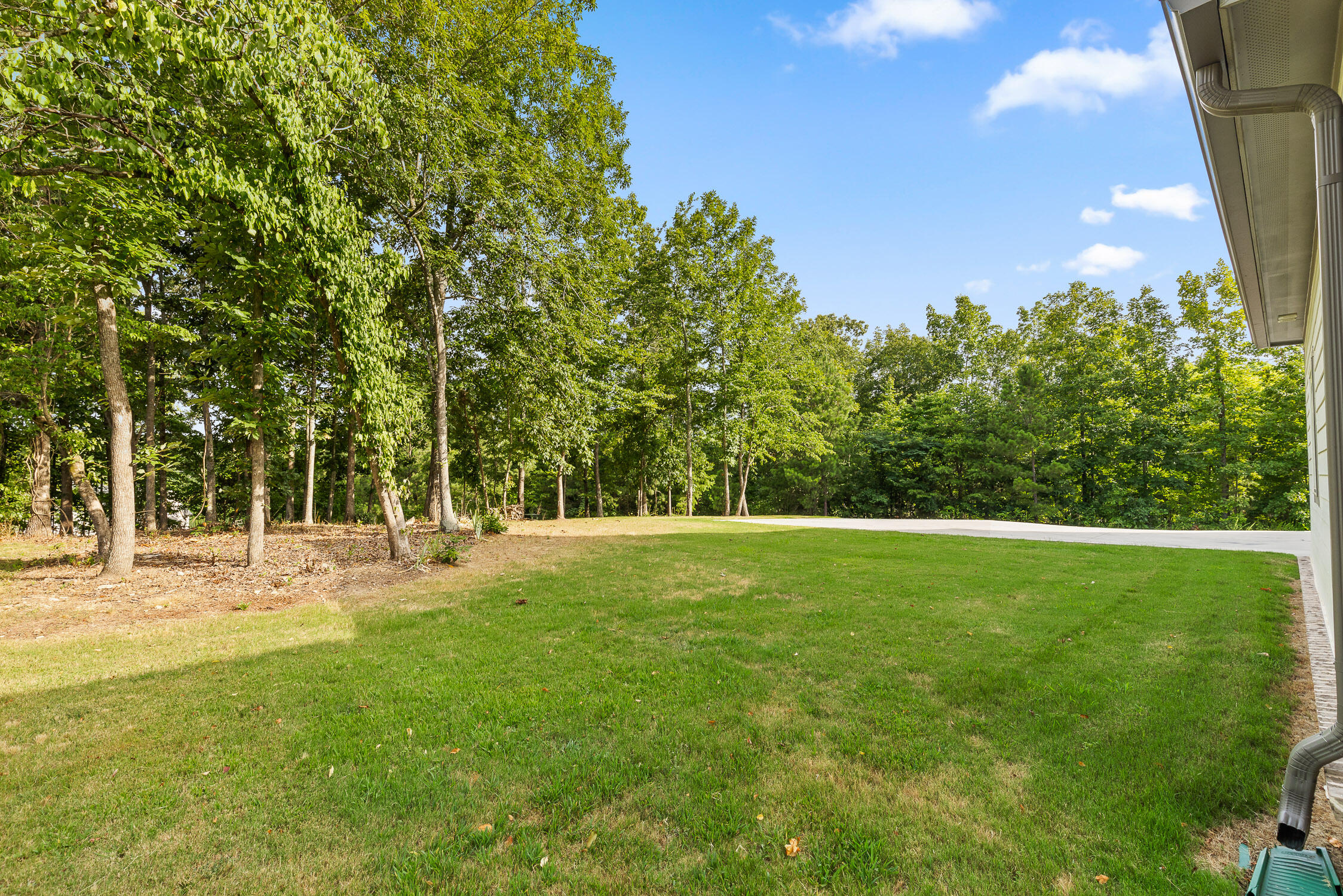2060 Black Bear Pass, Harrison, Tennessee image 33