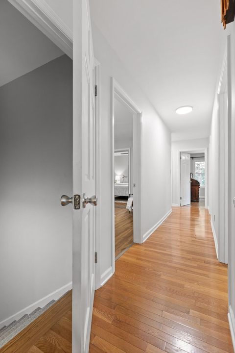 Tiny photo for 28 Lynn Road, Signal Mountain, TN 37377 (MLS # 1525835)