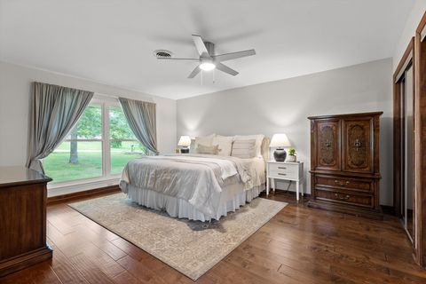 Tiny photo for 28 Lynn Road, Signal Mountain, TN 37377 (MLS # 1525835)