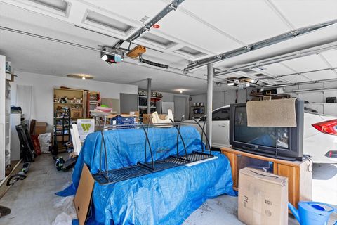 Tiny photo for 28 Lynn Road, Signal Mountain, TN 37377 (MLS # 1525835)