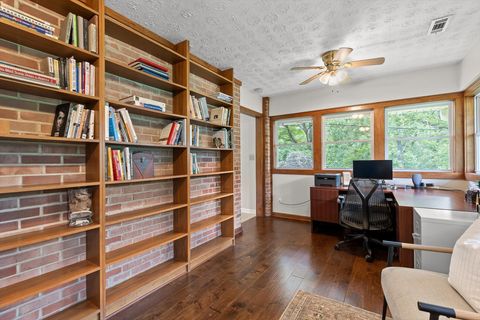 Tiny photo for 28 Lynn Road, Signal Mountain, TN 37377 (MLS # 1525835)