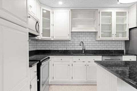 Tiny photo for 28 Lynn Road, Signal Mountain, TN 37377 (MLS # 1525835)