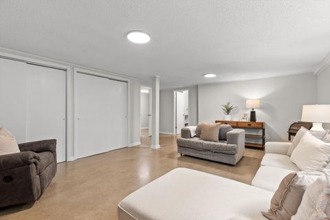 Tiny photo for 28 Lynn Road, Signal Mountain, TN 37377 (MLS # 1525835)