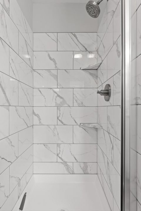 Tiny photo for 28 Lynn Road, Signal Mountain, TN 37377 (MLS # 1525835)