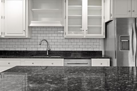 Tiny photo for 28 Lynn Road, Signal Mountain, TN 37377 (MLS # 1525835)