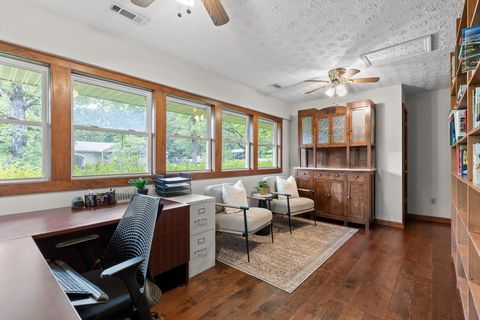 Tiny photo for 28 Lynn Road, Signal Mountain, TN 37377 (MLS # 1525835)