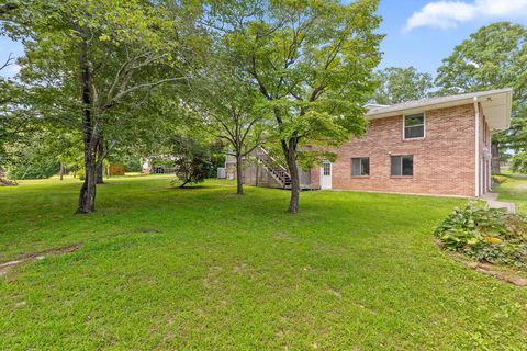 Tiny photo for 28 Lynn Road, Signal Mountain, TN 37377 (MLS # 1525835)