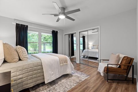 Tiny photo for 28 Lynn Road, Signal Mountain, TN 37377 (MLS # 1525835)