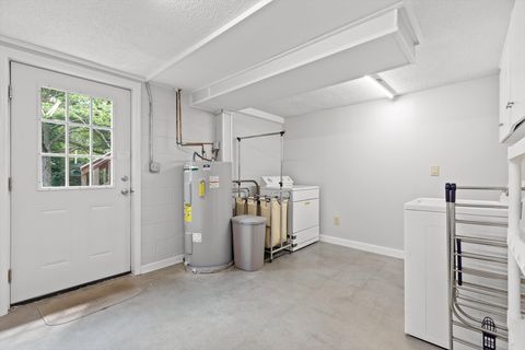 Tiny photo for 28 Lynn Road, Signal Mountain, TN 37377 (MLS # 1525835)