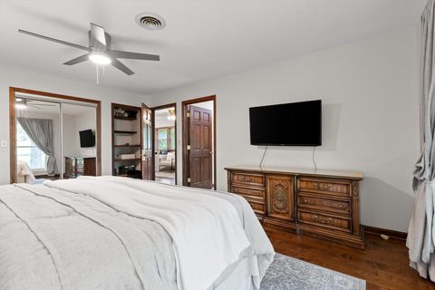 Tiny photo for 28 Lynn Road, Signal Mountain, TN 37377 (MLS # 1525835)