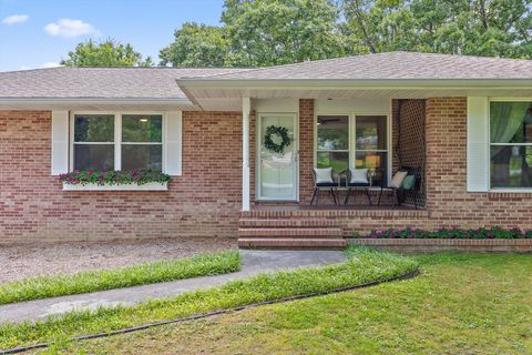 Tiny photo for 28 Lynn Road, Signal Mountain, TN 37377 (MLS # 1525835)