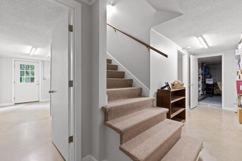 Tiny photo for 28 Lynn Road, Signal Mountain, TN 37377 (MLS # 1525835)