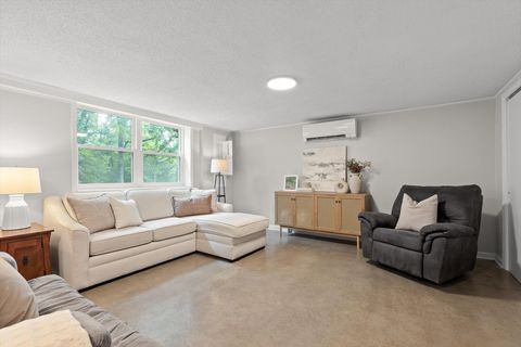 Tiny photo for 28 Lynn Road, Signal Mountain, TN 37377 (MLS # 1525835)