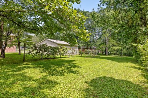 Tiny photo for 28 Lynn Road, Signal Mountain, TN 37377 (MLS # 1525835)