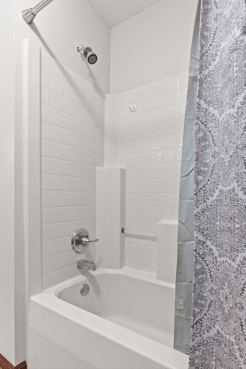 Tiny photo for 28 Lynn Road, Signal Mountain, TN 37377 (MLS # 1525835)