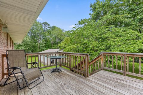Tiny photo for 28 Lynn Road, Signal Mountain, TN 37377 (MLS # 1525835)